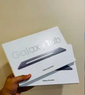 TAB S10 FE WIFI 8/128 FREE SPEN