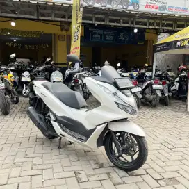 HONDA PCX 160 ABS 2021