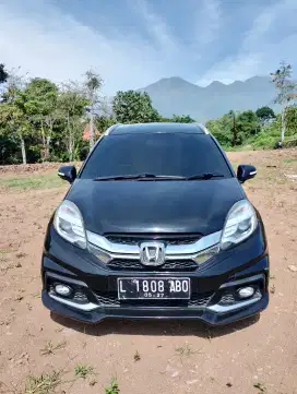 Jual mobil bekas.siap pakai