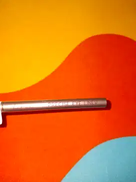 Eyeliner Mustika Ratu