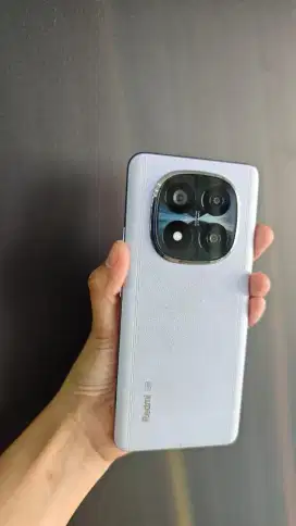 Promo Kredit Xiaomi 
Periode hingga 31 Agustus 2025