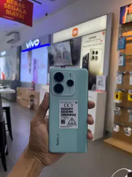 Xiaomi redmi note 14 5g