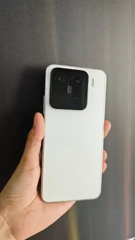 Promo Kredit Xiaomi 
Periode hingga 31 Agustus 2025