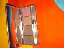 Eyeshadow Mustika Ratu