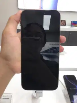 KREDIT HP IPHONE 16 PROMAX