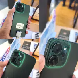 OPPO RENO 14 PROMO CASBACK 200RB