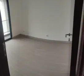 Disewakan Rumah Bagus di Kawasan Elite Podomoro Park