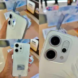OPPO RENO 14 5G