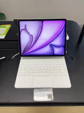 IPAD AIR 11 256 WIFI