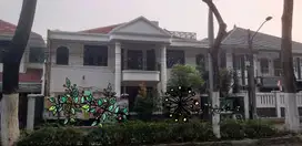 Dijual Rumah Gading Kirana Kelapa Gading Jakarta Utara
