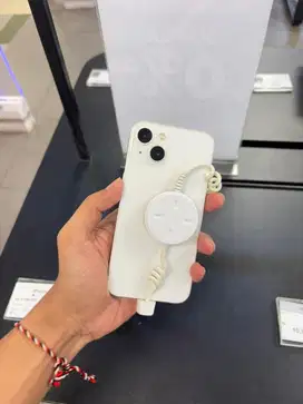 IPHONE 13 128 IBOX