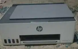 Printer 1jt nego