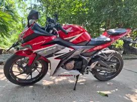 Honda CBR 150 R 2018 Ori