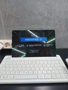Kredit Tablet Bandung Infinix Tecno Xiaomi Samsung