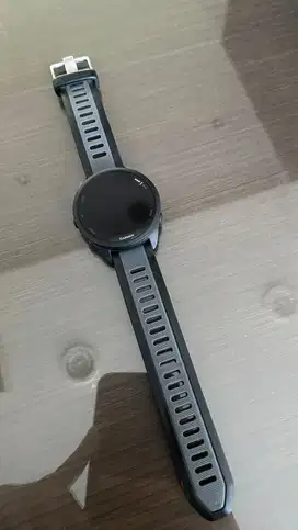 Garmin Forerunner 165