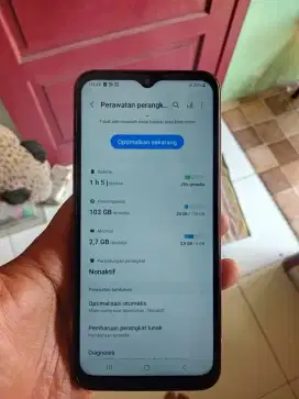 Samsung A14 6/128
