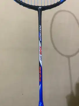 Dijual Raket Yonex Astrox 3DG ST