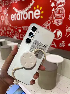 cicilan/preorder hot 60 pro+ 8/128