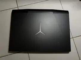 Laptop legion Y545