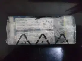 SSD SANDISK X400 256GB (2 PCS)