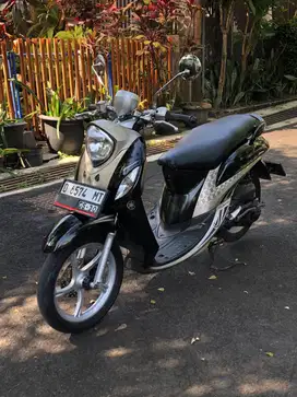FINO PREMIUM SIAP PAKAI