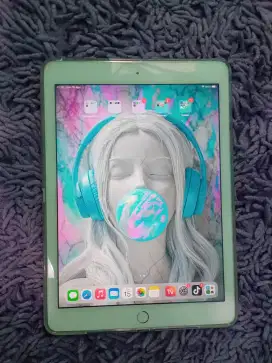 Ipad air 2 ibox nominus mulus
