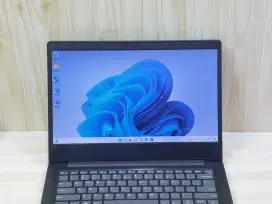 LENOVO IDEAPAD S145 AMD ATHLON  300U AMD RADEON 3 GRAPHICS