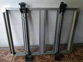 Jual bagasi atas
