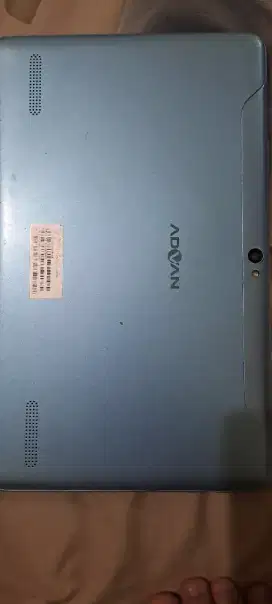 TABLET ADVAN SKETSA 1 MATI TOTAL
