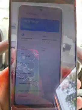 Realme c71 ram 4/128