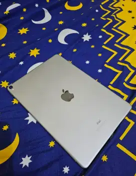 Ipad Pro 10.5 Inch 2017