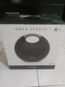 Jual speaker aktif bluetoth Harman Kardon