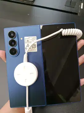 SAMSUNG GALAXY Z FOLD 7