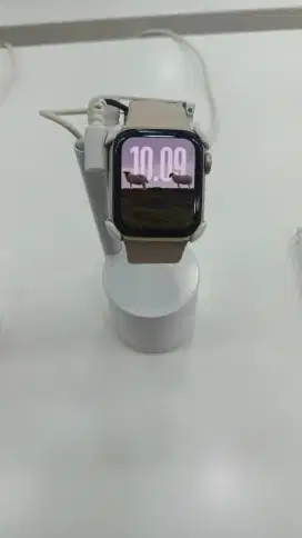 Apple Watch SE 40mm
