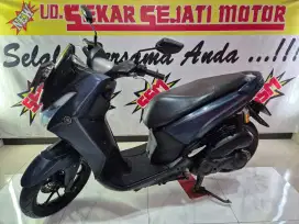Lexy istimewa 2019 ready