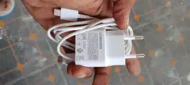 Chareger ORI Samsung USB power delivery