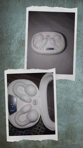 Tws | Earphone bluetooth | Headset bluetooth