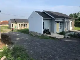 Dijual Rumah Murah Garut