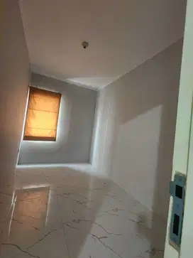 Dijual Murah Apartemen Mediterania 1 2 Bedroom