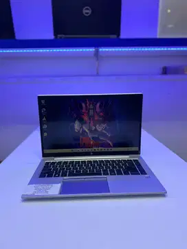 HP Elitebook 845 G7