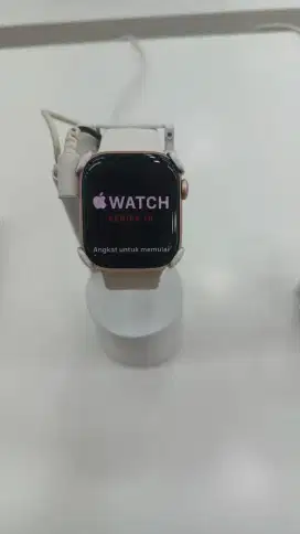 Apple Watch Series 10 42mm