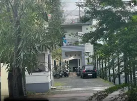 Dijual Rumah Makassar sekitar Jl Urip Sumoharjo, Jalan Racing Centre