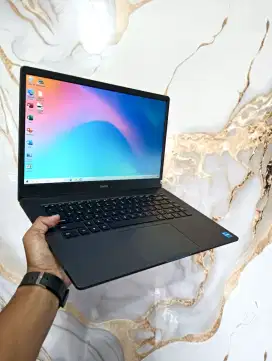 REDMIBOOK 15 CORE I3-GEN11 RAM 8GB SSD 512GB