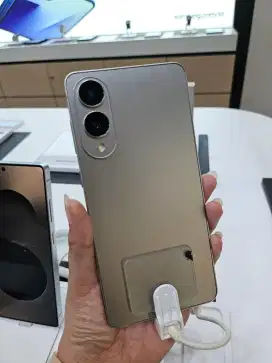 SAMSUNG GALAXY S25 EDGE 4jtan