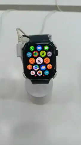 Apple watch Series 10 46mm