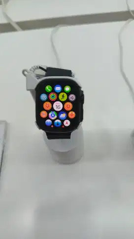 Apple watch Ultra2