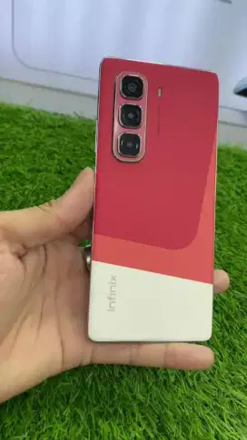INFINIX HOT 50 PRO PLUS
