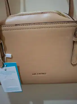 Tas Wanita Les Catino