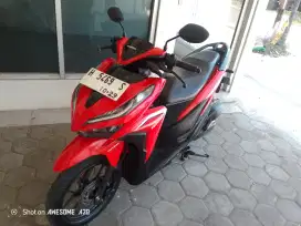 Honda vario 125 2019