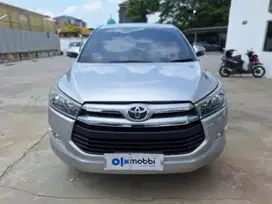 DP MURAH Toyota Kijang Innova 2.0 CSRLB